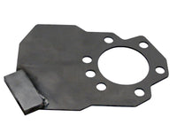 Thumbnail for Fidanza GM 502 Balance Plate