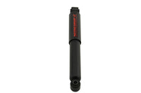 Thumbnail for Belltech ND2 OEM Shock