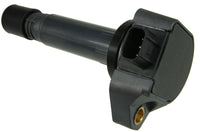 Thumbnail for NGK 2011-06 Honda Civic COP Pencil Type Ignition Coil