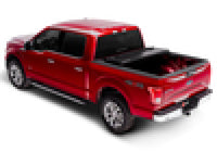 Thumbnail for BAK 04-14 Ford F-150 8ft Bed BAKFlip G2