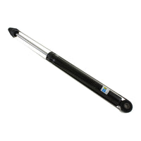Thumbnail for Bilstein B4 2009 Volkswagen Tiguan Comfortline Rear Shock Absorber