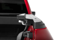 Thumbnail for Retrax 21-22 Ford F-150 Super Crew/Super Cab (Incl. 2022 Lightning) 5.5ft Bed RetraxPRO MX