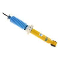 Thumbnail for Bilstein 4600 Series 2001-2006 Mitsubishi Montero Front 46mm Monotube Shock Absorber