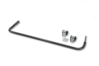 Thumbnail for Belltech REAR ANTI-SWAYBAR 2010 CHEVROLET CAMARO