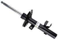 Thumbnail for Bilstein B4 OE 14-19 Ford Escape w/o EDC Front Right Strut Assembly