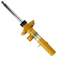Thumbnail for Bilstein 19-22 Volvo XC40 / 21-23 XC40 Recharge B6 Performance Strut - Front Right