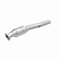 Thumbnail for MagnaFlow Conv DF 00-03 Audi A8 Quatt 4.2L Driver Side
