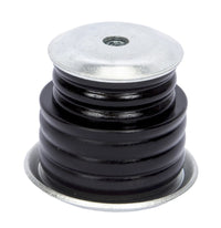Thumbnail for Daystar 1999-2007 Ford F-250 4WD/2WD (All cabs) - Polyurethane Body Mounts (Incl hardware & sleeves)