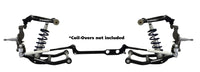 Thumbnail for Ridetech 68-79 Chevy C3 Corvette Front TruTurn System