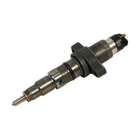 Thumbnail for BD Diesel 06-07 Dodge/Ram Cummins 5.9L Injectors & Install Kit