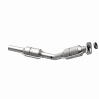 Thumbnail for MagnaFlow Conv DF 03-04 Toyota Corolla 1.8L
