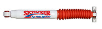 Thumbnail for Skyjacker 1984-2001 Jeep Cherokee (XJ) Shock Absorber