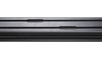 Thumbnail for Putco 15-20 Ford F-150 - 5-1/2ft (Short Box) Venture TEC Rack