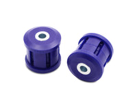 Thumbnail for SuperPro 1999 Infiniti G20 Base Rear Beam Axle Pivot Bushing Kit