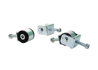Thumbnail for Whiteline Plus 04-8/06 Pontiac GTO / 9/97-8/06 Lumina Engine Mount Assembly