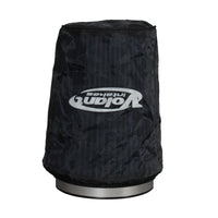 Thumbnail for Volant Universal Round Black Prefilter (Fits Filter No. 5111/ 5119/ 5150)