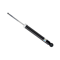 Thumbnail for Bilstein 16-19 BMW X1 w/ Sport Suspension B4 Rear Twintube Shock Absorber
