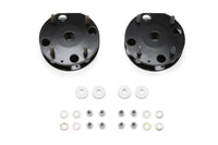 Thumbnail for Fabtech 07-21 Toyota Tundra 2WD/4WD 2in Leveling System
