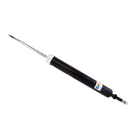 Thumbnail for Bilstein B4 2013 BMW 128i Base Rear Shock Absorber