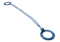 Thumbnail for Whiteline 90-93 Toyota Celica GT-Four Turbo AWD ST185 w/ ari-water IC only Front adjustable strut to