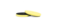 Thumbnail for Griots Garage BOSS 5.5in Perfecting Foam Pads (Set of 2)