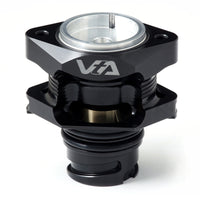 Thumbnail for GFB VTA Valve 13-20 Ford F-150 2.7L/3.5L EcoBoost Engine