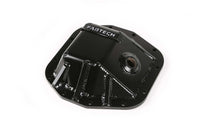 Thumbnail for Fabtech 2021+ Ford Bronco Rear Differential Cover