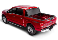 Thumbnail for BAK 2024 Ford Ranger (5 Foot Bed) BAKFlip G2 Tonneau Cover