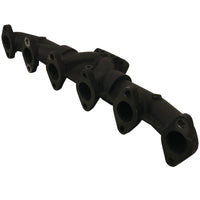 Thumbnail for BD Diesel Manifold Exhaust Pulse - 1998-2002 Dodge Ram 5.9L