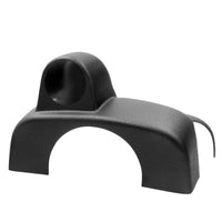 Thumbnail for Autometer 15+ Ford F150 (Column Shift) Single Steering Column 2 1/6in Gauge Mount