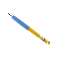 Thumbnail for Bilstein B6 1991 Toyota Land Cruiser Base Rear 46mm Monotube Shock Absorber