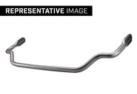 Thumbnail for Hellwig 04-06 Dodge Sprinter 2500 2WD Solid Heat Treated Chromoly 1-1/8in Rear Sway Bar