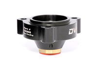 Thumbnail for GFB Diverter Valve DV+ Mercedes CLA250/SLK250 / Ford Ecoboost  (Direct Replacement)