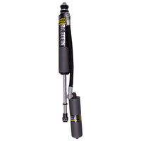 Thumbnail for Bilstein 2005-2022 Toyota Tacoma B8 8100 Shock Absorber