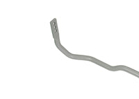 Thumbnail for Whiteline VAG MK4/MK5 FWD Only Front 24mm Adjustable X-Heavy Duty Swaybar