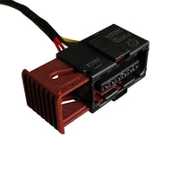 Thumbnail for BD Power Throttle Sensitivity Booster v3.0 - Chevy/ GMC/ Dodge/ Jeep/ Fiat/ Nissan