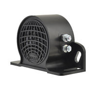 Thumbnail for Hella Bu Alarm Bl 110 Db 9V/48V
