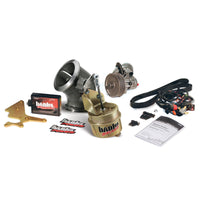 Thumbnail for Banks Power 04.5-05 Dodge 5.9L (Auto) Banks Brake-w/CBC-Smartlock