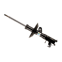 Thumbnail for Bilstein B4 OE Replacement 09-13 Honda Fit Front Right Twintube Strut Assembly
