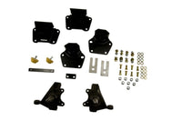 Thumbnail for Belltech LOWERING KIT W/O SHOCKS