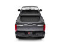 Thumbnail for BAK 2022+ Toyota Tundra 6.5ft Bed Revolver X4S Bed Cover