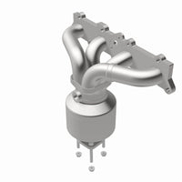 Thumbnail for MagnaFlow Conv DF 01-02 Saturn SC/SL/SW 1.9L