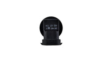 Thumbnail for Hella H11 12V 55W Xenon White XB Bulb (Pair)