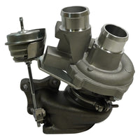 Thumbnail for BD Diesel Screamer Turbo Kit - 13-16 Ford F-150 3.5L Ecoboost