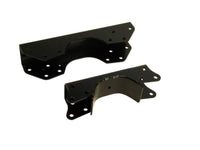 Thumbnail for Belltech C-SECTION KIT 82-03 S10/S15 PU ONLY