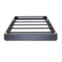 Thumbnail for Go Rhino SRM 400 Roof Rack - 48in