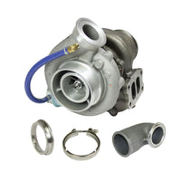 Thumbnail for BD Diesel Super B Single Turbo Kit - 2003-2004 Dodge 5.9L