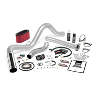 Thumbnail for Banks Power 95.5-97 Ford 7.3L Auto Stinger System