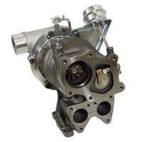 Thumbnail for BD Diesel 01-04 Chevrolet LB7 Duramax 6.6L (Non-California Spec) Turbo