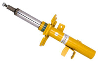 Thumbnail for Bilstein B8 Performance Plus 14-18 Ford Focus Front Left Monotube Suspension Strut